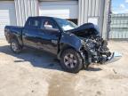 2023 Ram 1500 Classic Slt for Sale in Conway, AR - Front End