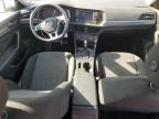 2021 Volkswagen Jetta S zu verkaufen in Fresno, CA - Front End