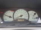 2003 Toyota Corolla Ce for Sale in North Las Vegas, NV - Side