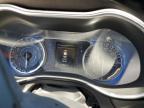 2015 Chrysler 200 Limited   للبيع في Kansas City، KS - Front End