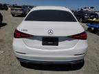 2023 Mercedes-Benz C 300   for Sale in Antelope, CA - Front End