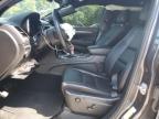 2020 Jeep Grand Cherokee Limited for Sale in Austell, GA - Front End