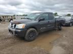 2006 Nissan Titan Xe იყიდება Kansas City-ში, KS - Side