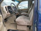 2001 Chevrolet Express G1500  იყიდება Magna-ში, UT - Normal Wear
