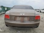 2014 Bentley Flying Spur  продається в Jacksonville, FL - Front End