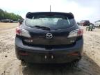 Austell, GA에서 판매 중인 2011 Mazda 3 S - Front End