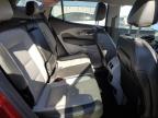 2022 Gmc Terrain Slt იყიდება Las Vegas-ში, NV - Front End