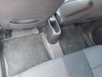 2015 NISSAN NOTE ACENT for sale at Copart SANDY