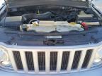 2012 Jeep Liberty Sport de vânzare în Antelope, CA - Mechanical