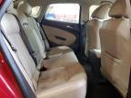 2015 Buick Verano Convenience en Venta en Rapid City, SD - Minor Dent/Scratches