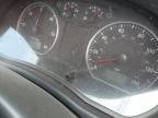 2007 VOLKSWAGEN POLO DUNE for sale at Copart SANDY