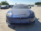 2024 Tesla Model S  за продажба в Wilmer, TX - Rear End