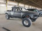1994 Ford Ranger Super Cab for Sale in Phoenix, AZ - Normal Wear