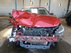 2017 Mazda 3 Sport   en Venta en Brighton, CO - Front End