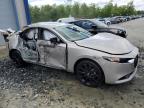 2025 Mazda 3 Select Sport للبيع في Waldorf، MD - Side
