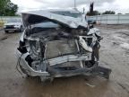 2018 Chevrolet Traverse Ls de vânzare în Wichita, KS - All Over