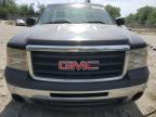 2012 Gmc Sierra C1500 zu verkaufen in Waldorf, MD - Side