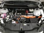 2023 Subaru Solterra Premium იყიდება Anchorage-ში, AK - Normal Wear