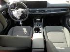 2025 Kia K4 Lx продається в Woodhaven, MI - Front End