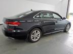 2020 Volkswagen Passat Se for Sale in Wilmer, TX - Minor Dent/Scratches