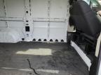 2019 Ram Promaster 1500 1500 High for Sale in Denver, CO - Front End