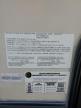 2014 'OTHER RV' TRAILER for sale at Copart ON - TORONTO