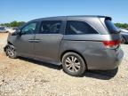 Tanner, AL에서 판매 중인 2015 Honda Odyssey Ex   - Front End