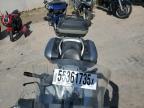 2007 Bmw R1200 Rt for Sale in Phoenix, AZ - Mechanical