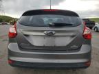 2014 Ford Focus Se   for Sale in Littleton, CO - Front End