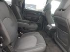 2017 Chevrolet Traverse Lt for Sale in Franklin, WI - Hail
