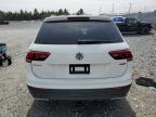 2021 Volkswagen Tiguan Se zu verkaufen in Elmsdale, NS - Front End