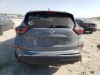 2021 Nissan Murano Sl de vânzare în Jacksonville, FL - Front End