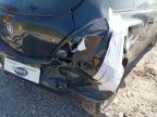 2010 VAUXHALL CORSA SXI for sale at Copart BRISTOL