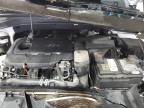2020 Hyundai Santa Fe Se   for Sale in Greenwell Springs, LA - Front End