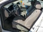 2008 Ford Focus Se იყიდება Louisville-ში, KY - Hail
