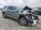 2023 Chevrolet Traverse High Country en Venta en Loganville, GA - Front End