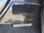 2019 Hyundai Sonata Se на продаже в Sacramento, CA - Rear End