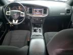2014 Dodge Charger Sxt for Sale in Fredericksburg, VA - Rear End