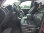 2016 Toyota Land Cruiser  за продажба в Dunn, NC - Minor Dent/Scratches
