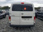 Apopka, FL에서 판매 중인 2016 Nissan Nv200 2.5S - Front End