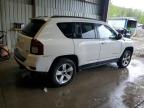 2014 Jeep Compass Latitude for Sale in West Mifflin, PA - Front End