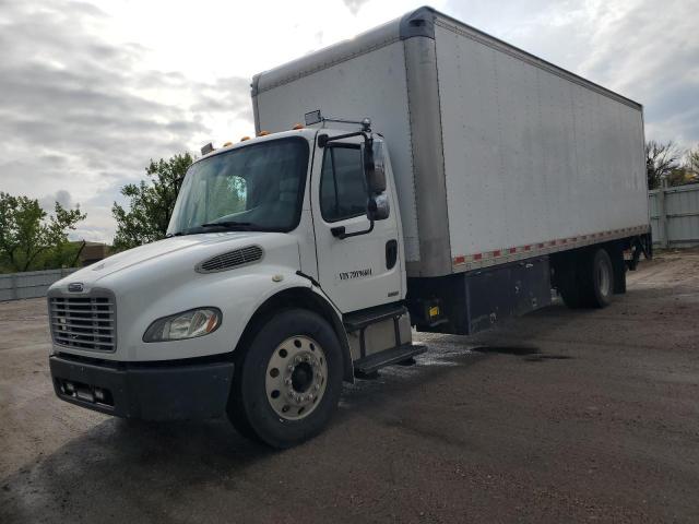 2007 Freightliner M2 106 Medium Duty
