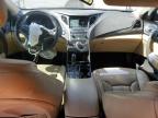 2016 Hyundai Azera Limited for Sale in Phoenix, AZ - Front End
