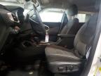 2022 Chevrolet Trailblazer Lt de vânzare în Albany, NY - Side