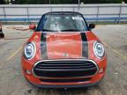 Eight Mile, AL에서 판매 중인 2019 Mini Cooper  - Side