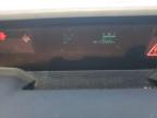 2009 Toyota Prius  for Sale in Van Nuys, CA - Front End