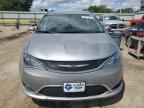 2019 Chrysler Pacifica Touring L იყიდება Wichita-ში, KS - Side