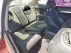 2015 Infiniti Q60 Journey de vânzare în West Palm Beach, FL - Front End
