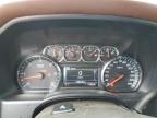 2014 Chevrolet Silverado K1500 High Country за продажба в Greenwood, NE - Front End