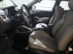 2012 Hyundai Veloster  en Venta en Candia, NH - Normal Wear